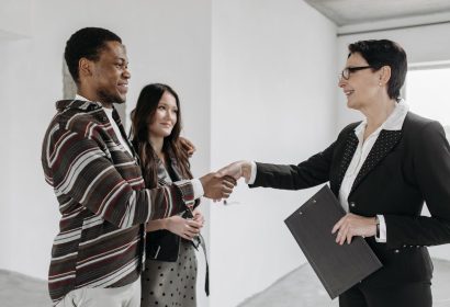 ¿Qué es el roleplay en ventas? Tipos y cómo aplicarlos para aumentar las ventas