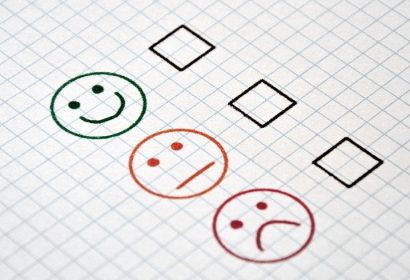 NPS Scale: ¿Qué es y por qué es tan importante?